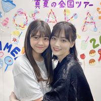 nogi_moon0726
