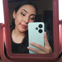 moora_a18
