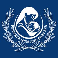 suara asli - SEVENTEEN