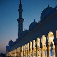 original sound - abo_waseem05
