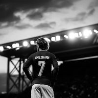 son original - ZYNCK