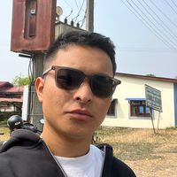original sound