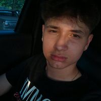 santinixz