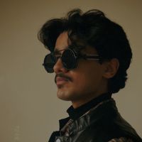 sebastiandor0