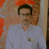 original sound - chabdulqadeer82