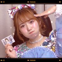 オリジナル楽曲 - てと️🩵🐹🍼