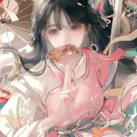 original sound - its_vii0la