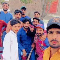 kingteam078