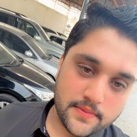 pabloo3725