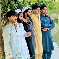 hamidking266