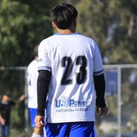 cesar_smv