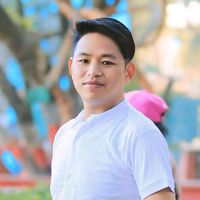 yonghang361