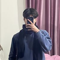 short.temprdd_alyy