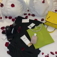 original sound - kiramnl2727