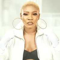 original sound - iamdollargirl