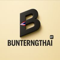 เสียงต้นฉบับ - Ch3บันเทิง