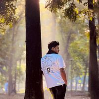 rafi_kul