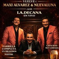 maxialvarezeventos1