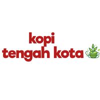 kopitengahkota