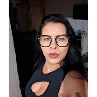 cris_bruno