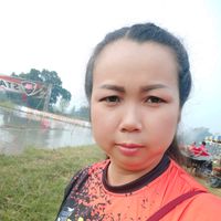 pla_siriporn_