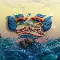ismail_agro_fish