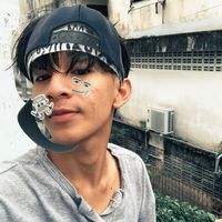 zeefix_12