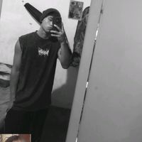 ._edwuin_rm_27
