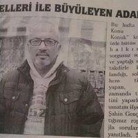 orijinal ses
