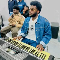 original sound - zawil193