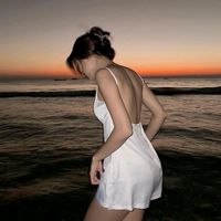 original sound - AdobongNuggets