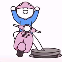 原聲