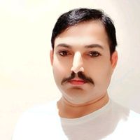 rajashahid231tiktok.comr