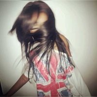 lee._.santana