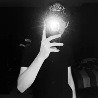 original sound - christxx_1