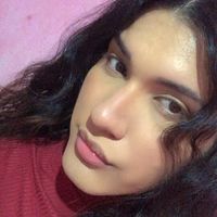 badgallso