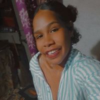 ddee97