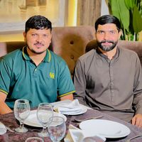 saeed_ahmed_bajwa