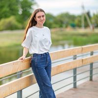 anna_lapteva29