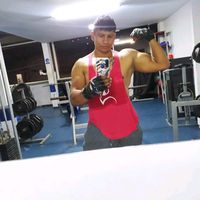 jorgeeduardof