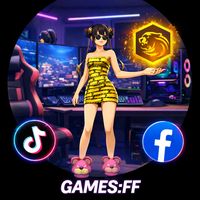 soygames.ff
