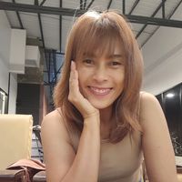 user0038569