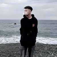 __zy8799
