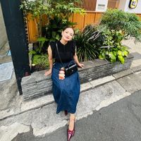 sanayounjan3