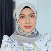 fida60193