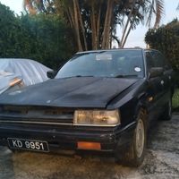 original sound - mika sporting car 🚗🚗 sttutur