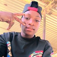 dicko.djibia49