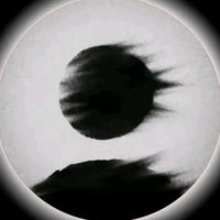 original sound