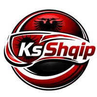 ksshqip