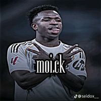 therealck_14